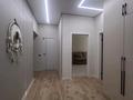 2-комнатная квартира · 69.3 м² · 5/9 этаж, Б.Сокпакбаева 1 — Сарыарка джангильдина за 350 000 ₸ в Астане, Сарыарка р-н — фото 7