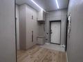 2-комнатная квартира · 69.3 м² · 5/9 этаж, Б.Сокпакбаева 1 — Сарыарка джангильдина за 350 000 ₸ в Астане, Сарыарка р-н — фото 8