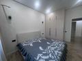 2-комнатная квартира · 69.3 м² · 5/9 этаж, Б.Сокпакбаева 1 — Сарыарка джангильдина за 350 000 ₸ в Астане, Сарыарка р-н — фото 9