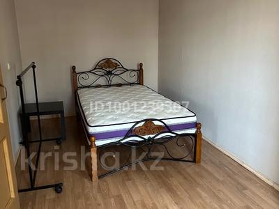 2-бөлмелі пәтер · 50 м² · 5/5 қабат, мкр Новый Город, Абдирова 35 — Нуркена, бағасы: 200 000 〒 в Караганде, Казыбек би р-н