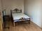 2-комнатная квартира · 50 м² · 5/5 этаж, мкр Новый Город, Абдирова 35 — Нуркена за 200 000 〒 в Караганде, Казыбек би р-н