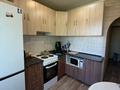 1-бөлмелі пәтер · 30 м² · 5/5 қабат, Амре Кашубаева 20, бағасы: 12.5 млн ₸ в Усть-Каменогорске — фото 5