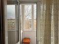 1-бөлмелі пәтер · 30 м² · 5/5 қабат, Амре Кашубаева 20, бағасы: 12.5 млн ₸ в Усть-Каменогорске — фото 8