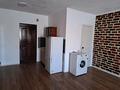 1-комнатная квартира · 30 м² · 2/3 этаж, мкр Уркер 74 — Возле 69-ой школы за 110 000 ₸ в Астане, Нура р-н