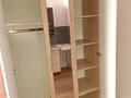 1-комнатная квартира · 30 м² · 2/3 этаж, мкр Уркер 74 — Возле 69-ой школы за 110 000 ₸ в Астане, Нура р-н — фото 4