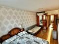 2-бөлмелі пәтер · 56.6 м² · 8/10 қабат, Наурыз 7, бағасы: 25 млн ₸ в Костанае