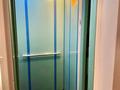2-бөлмелі пәтер · 56.6 м² · 8/10 қабат, Наурыз 7, бағасы: 25 млн ₸ в Костанае — фото 10