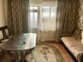 2-бөлмелі пәтер · 56.6 м² · 8/10 қабат, Наурыз 7, бағасы: 25 млн ₸ в Костанае — фото 2