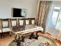 2-бөлмелі пәтер · 56.6 м² · 8/10 қабат, Наурыз 7, бағасы: 25 млн ₸ в Костанае — фото 3