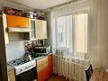 2-бөлмелі пәтер · 56.6 м² · 8/10 қабат, Наурыз 7, бағасы: 25 млн ₸ в Костанае — фото 4