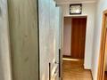 2-бөлмелі пәтер · 56.6 м² · 8/10 қабат, Наурыз 7, бағасы: 25 млн ₸ в Костанае — фото 5