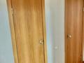 2-бөлмелі пәтер · 56.6 м² · 8/10 қабат, Наурыз 7, бағасы: 25 млн ₸ в Костанае — фото 6