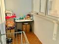 2-бөлмелі пәтер · 56.6 м² · 8/10 қабат, Наурыз 7, бағасы: 25 млн ₸ в Костанае — фото 7