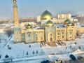 2-бөлмелі пәтер · 56.6 м² · 8/10 қабат, Наурыз 7, бағасы: 25 млн ₸ в Костанае — фото 8