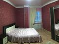 1-бөлмелі пәтер · 40 м² · 8/9 қабат, 11 ш/а. 115, бағасы: 10 000 ₸ в Актобе, мкр 11