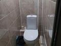 1-бөлмелі пәтер · 40 м² · 8/9 қабат, 11 ш/а. 115, бағасы: 10 000 ₸ в Актобе, мкр 11 — фото 2
