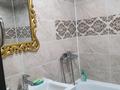 1-бөлмелі пәтер · 40 м² · 8/9 қабат, 11 ш/а. 115, бағасы: 10 000 ₸ в Актобе, мкр 11 — фото 3