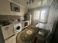1-бөлмелі пәтер · 40 м² · 8/9 қабат, 11 ш/а. 115, бағасы: 10 000 ₸ в Актобе, мкр 11 — фото 5