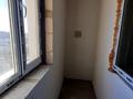 2-комнатная квартира, 52 м², 10/16 этаж, Е430 — Айтматова за 17.5 млн 〒 в Астане, Нура р-н — фото 5
