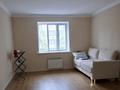 1-комнатная квартира · 29.3 м² · 2/5 этаж, Күіши Дина 4/4 за 16.8 млн ₸ в Астане, Алматы р-н