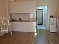 1-комнатная квартира · 29.3 м² · 2/5 этаж, Күіши Дина 4/4 за 16.8 млн ₸ в Астане, Алматы р-н — фото 2