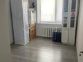 3-бөлмелі пәтер · 81.7 м² · 2/6 қабат, Кенен Азербаев 6 — Жумабаева, бағасы: 38 млн ₸ в Астане, Сарайшык р-н — фото 7