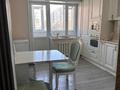 3-бөлмелі пәтер · 81.7 м² · 2/6 қабат, Кенен Азербаев 6 — Жумабаева, бағасы: 38 млн ₸ в Астане, Сарайшык р-н — фото 8