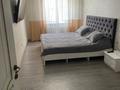 3-бөлмелі пәтер · 81.7 м² · 2/6 қабат, Кенен Азербаев 6 — Жумабаева, бағасы: 38 млн ₸ в Астане, Сарайшык р-н — фото 4