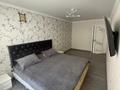 3-бөлмелі пәтер · 81.7 м² · 2/6 қабат, Кенен Азербаев 6 — Жумабаева, бағасы: 38 млн ₸ в Астане, Сарайшык р-н — фото 3