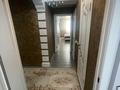 3-бөлмелі пәтер · 81.7 м² · 2/6 қабат, Кенен Азербаев 6 — Жумабаева, бағасы: 38 млн ₸ в Астане, Сарайшык р-н — фото 11