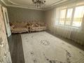 3-бөлмелі пәтер · 81.7 м² · 2/6 қабат, Кенен Азербаев 6 — Жумабаева, бағасы: 38 млн ₸ в Астане, Сарайшык р-н