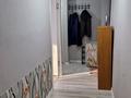 2-бөлмелі пәтер · 43 м² · 2/4 қабат, Жангозина 75/2, бағасы: 20 млн ₸ в Каскелене