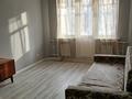 2-бөлмелі пәтер · 43 м² · 2/4 қабат, Жангозина 75/2, бағасы: 20 млн ₸ в Каскелене — фото 3