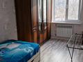 2-бөлмелі пәтер · 43 м² · 2/4 қабат, Жангозина 75/2, бағасы: 20 млн ₸ в Каскелене — фото 4