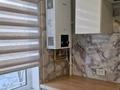 2-бөлмелі пәтер · 43 м² · 2/4 қабат, Жангозина 75/2, бағасы: 20 млн ₸ в Каскелене — фото 8
