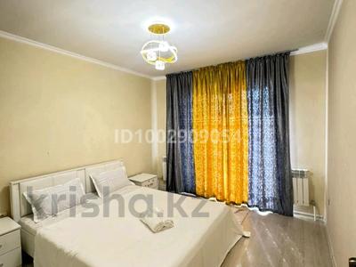 3-комнатная квартира · 95 м² · 8/12 этаж, 11-я улица — Акимат Департамент Парк Ристаран кафе за 20 000 〒 в Туркестане