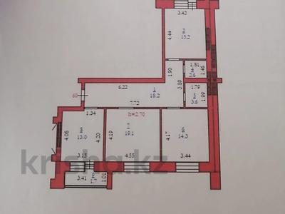 Продажа квартир в Актюбинской обл.: 3-комнатная квартира · 90 м² · 6/9 этаж, мкр. Алтын орда, р-н Астана, проспект Тауелсиздик 24 А за ~ 31.6 млн 〒 3-комнатная квартира · 90 м² · 6/9 этаж, мкр. Алтын орда, р-н Астана, проспект Тауелсиздик 24 А за ~ 31.6 млн 〒 в Актобе