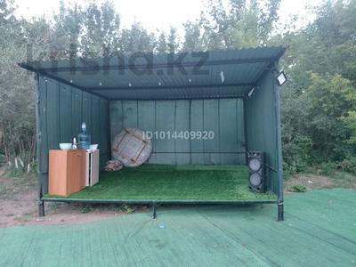 Дача · 2 комнаты · 69 м², Кронная 31 за 30 000 ₸ в Сатпаев