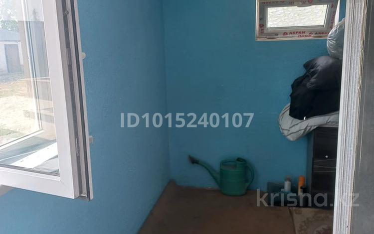 Отдельный дом · 2 комнаты · 30 м² · 15 сот., Жарасов 50 за 18 млн ₸ в  — фото 2