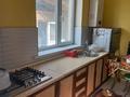 Отдельный дом · 2 комнаты · 30 м² · 15 сот., Жарасов 50 за 18 млн ₸ в  — фото 9