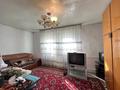 Отдельный дом • 3 комнаты • 63 м² • 20 сот., Сары-Булак за 11 млн 〒 в Талдыкоргане — фото 11