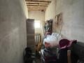 Отдельный дом • 3 комнаты • 63 м² • 20 сот., Сары-Булак за 11 млн 〒 в Талдыкоргане — фото 13