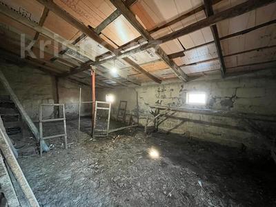 Отдельный дом · 3 комнаты · 63 м² · 20 сот., Сары-Булак за 9.5 млн 〒 в Талдыкоргане