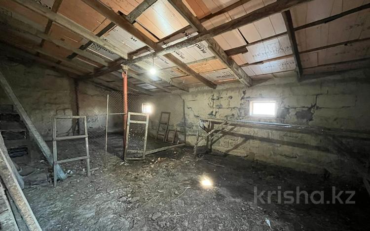 Отдельный дом · 3 комнаты · 63 м² · 20 сот., Сары-Булак за 9.5 млн ₸ в Талдыкоргане — фото 4