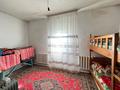 Отдельный дом • 3 комнаты • 63 м² • 20 сот., Сары-Булак за 11 млн 〒 в Талдыкоргане — фото 9