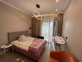 3-комнатная квартира · 104.5 м² · 12/19 этаж, Сейфуллина — ⭐ЛУЧШЕЕ⭐ за 149 млн ₸ в Алматы, Бостандыкский р-н — фото 7
