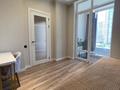 2-бөлмелі пәтер · 50 м² · 6/21 қабат, Мангилик Ел, бағасы: 42 млн ₸ в Астане, Есильский р-н — фото 10