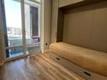 2-бөлмелі пәтер · 50 м² · 6/21 қабат, Мангилик Ел, бағасы: 42 млн ₸ в Астане, Есильский р-н — фото 14