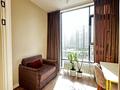 2-бөлмелі пәтер · 50 м² · 6/21 қабат, Мангилик Ел, бағасы: 42 млн ₸ в Астане, Есильский р-н — фото 6