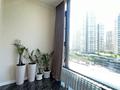 2-бөлмелі пәтер · 50 м² · 6/21 қабат, Мангилик Ел, бағасы: 42 млн ₸ в Астане, Есильский р-н — фото 7